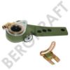 SMB M050082 Brake Adjuster